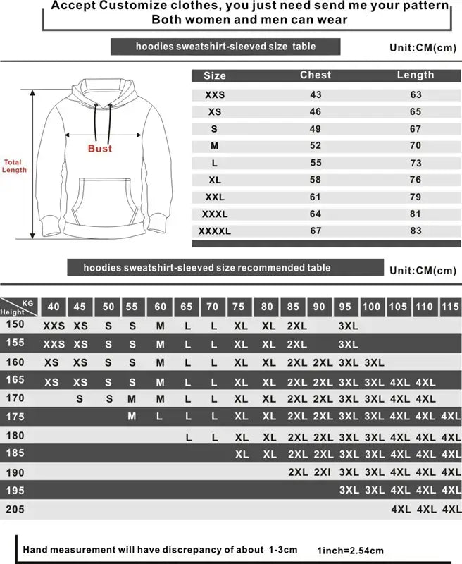 Street Style Katseye Women’s Hoodies Hip Hop Pop Music Band Katseye Streetwear Long Sleeve Spring Autumn Unisex Hoody Gifts