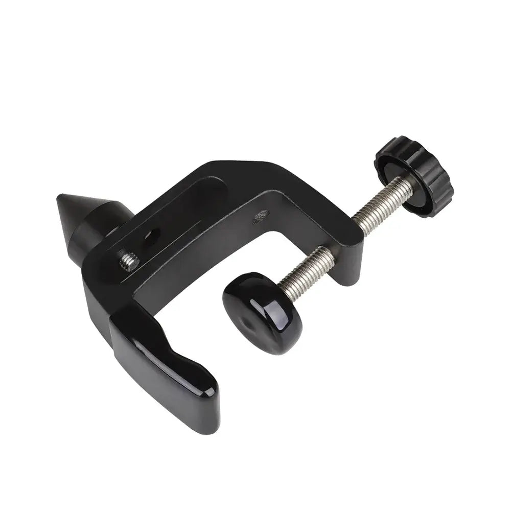 Clarinet Stand Bracket Desktop Support Stand Holder Clarinet Repair Maintenance Tools Woodwind Musical Instrument Accessories