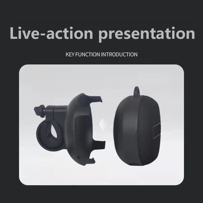 Hand Free Wireless Portable Caixa De Som Bluetooth Speaker Music Sound Box Blutooth For Handfree Blootooth Handsfree Mini Audio