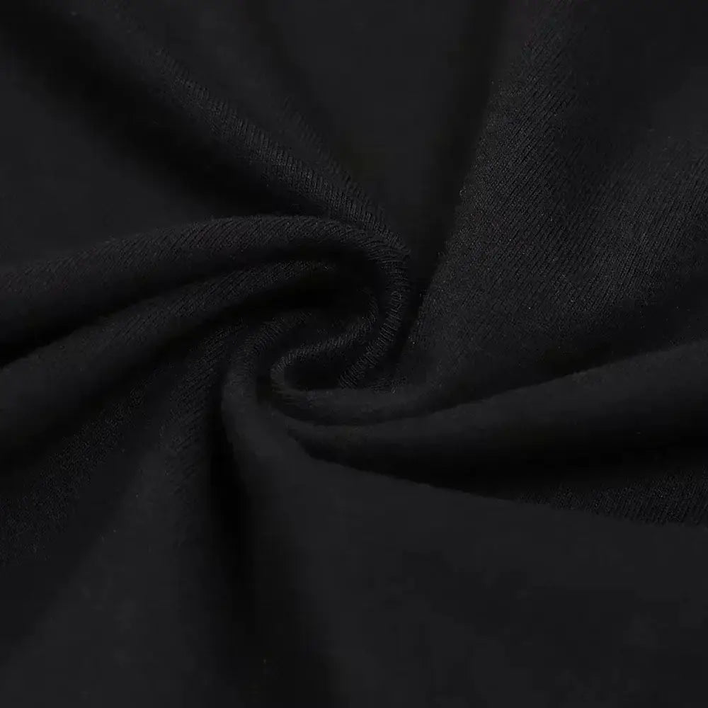 Hip Hop Retro Street Wear Trend Short Sleeve Punk Print Cotton Tops Casual Loose Tee Men and Women Fashion High Quality T Shirts