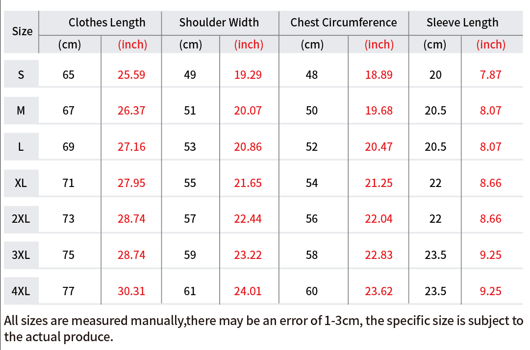 Retro HipHop Graphic T-Shirt Men Oversized Cotton Tee Streetwear Y2K Aesthetic Rapper Print Short Sleeve Casual Concert Top，gift