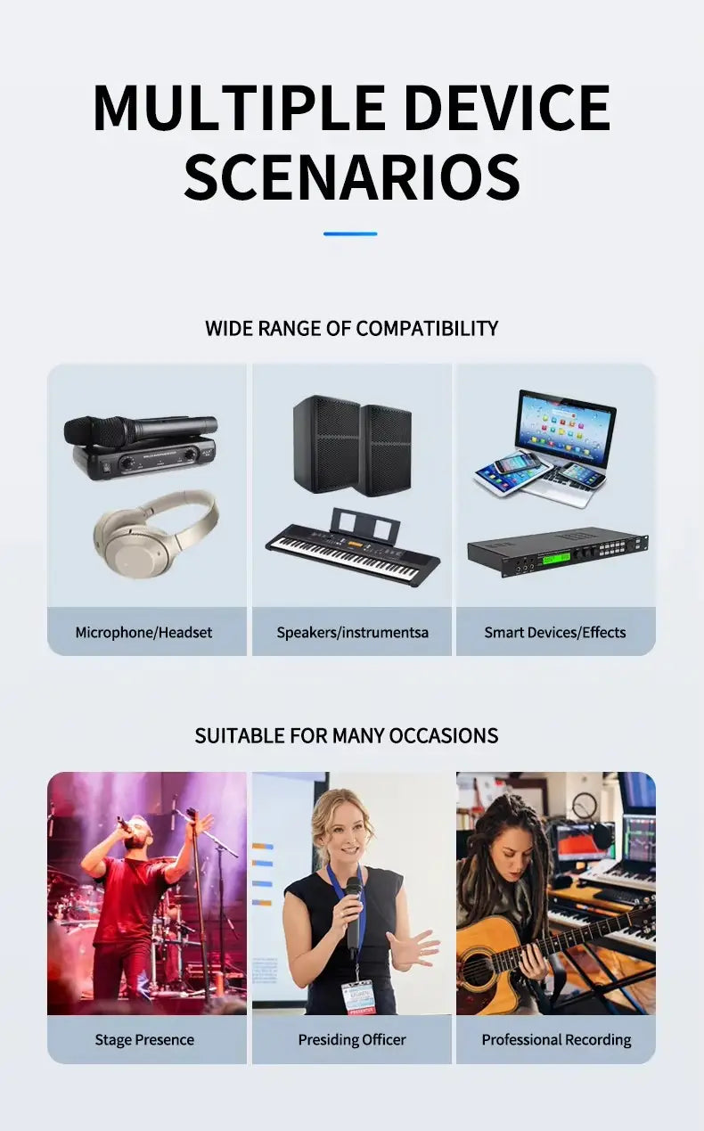 DJ Audio Mixer Amplifier 4 Channel 500w Stage Equipment Computer Digital Mixer Mobile Bluetooth DJ Mixer for PC Performance
