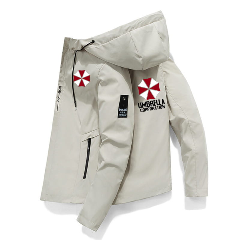 2024 Hino Men’s Casual Blazer Harajuku Outdoor Jacket Truck logo Spring and Autumn Clothing New Jacket jacket S-5XL