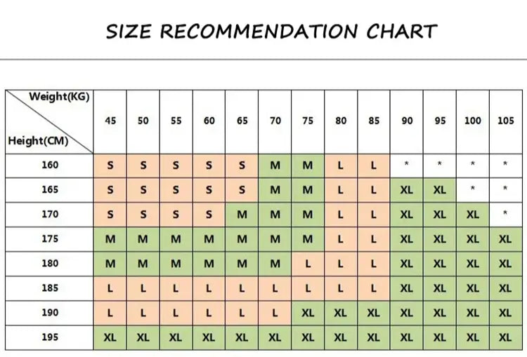 Hip Hop Men Sweatshirt Hoodie Streetwear Jesus Letter Print Washed Pullover 2026 Autumn 100 Cotton Hooded Sweatshirt Faded Black