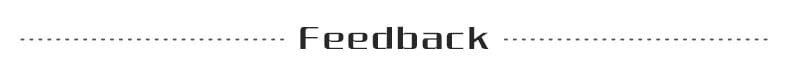 New Rock American Style Sweatshirts for Men Loose Hip Hop Y2k Clothes Korean Harajuku Fashion Simple Man Hoodies Novelty