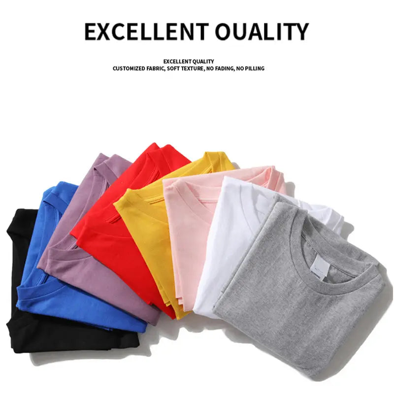 Never Forget Sarcastic Graphic Music Funny Printed 100% Cotton T-Shirt Men Loose Male Tshirt Casual Breathable Short Sleeve
