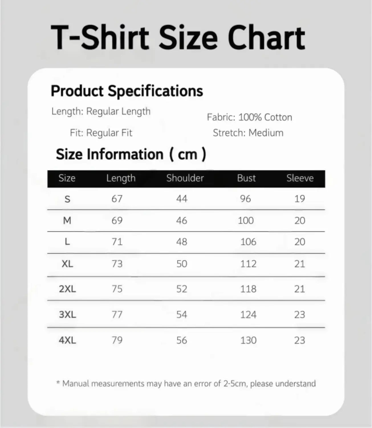 Rapper Frank Retro Graphic T Shirt Men’s Hip Hop Ocean Album Clothing T-Shirts Y2k Unisex Blond Fashion Oversized Cotton T-shirt