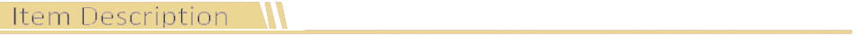 Single Sided Wired Headphone Walkie Talkie Multifunctional Mono Headphone Earbud Drivers Riding Music Headset Accessories