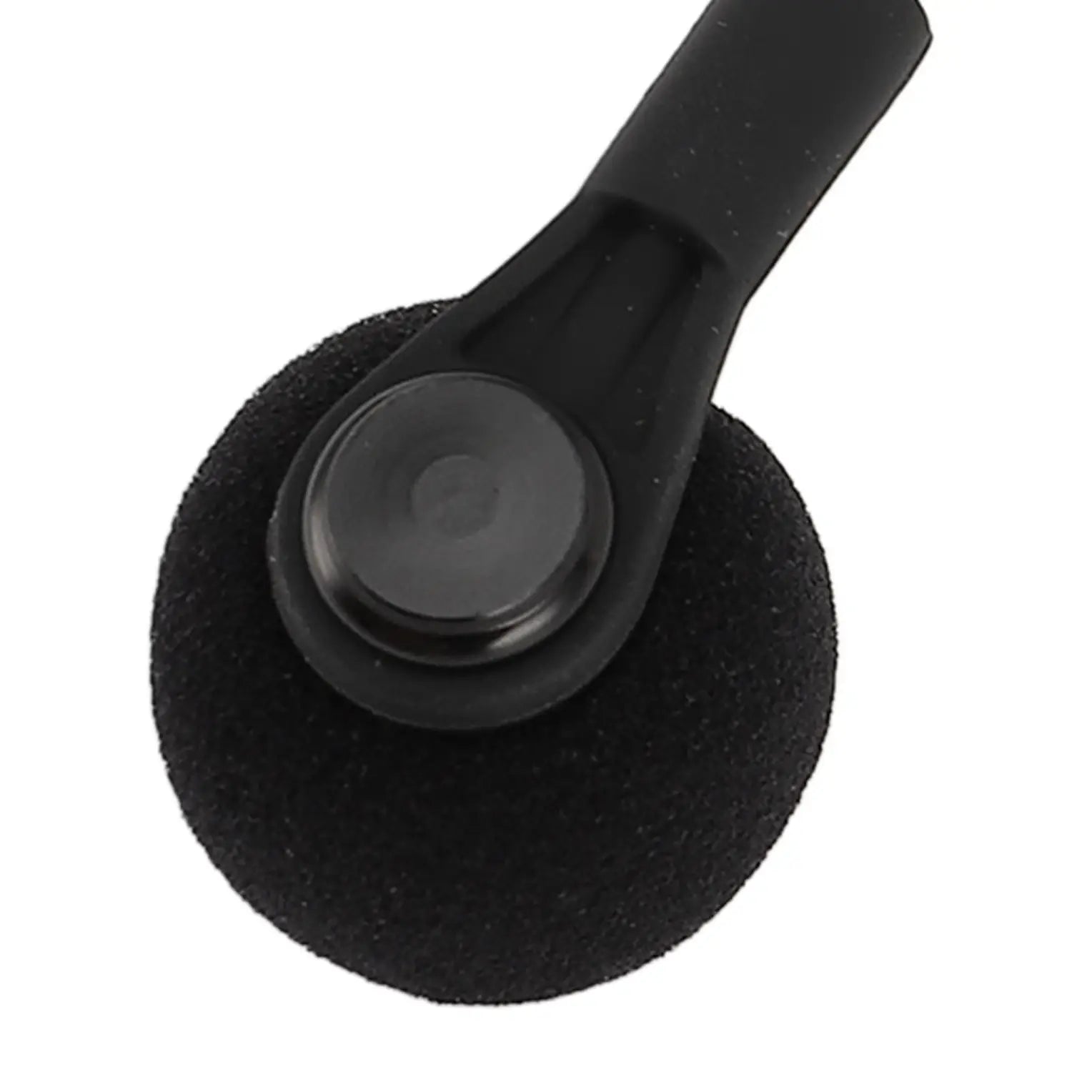Instrument Microphone System Noise Reduction Double Shielded 2.4G Wireless Instrument Pickup Microphone Adjustable for Violin