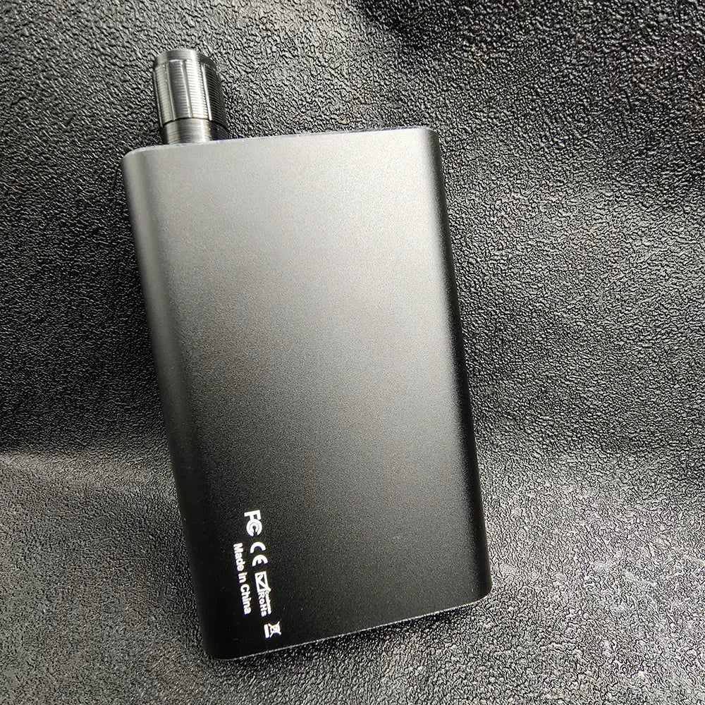 Headphone Amplifier 3.5mm Jack Aux Portable Phone Music Player Earphone Adjustable Audio Amp HiFi Headphone Earphone Amplifier