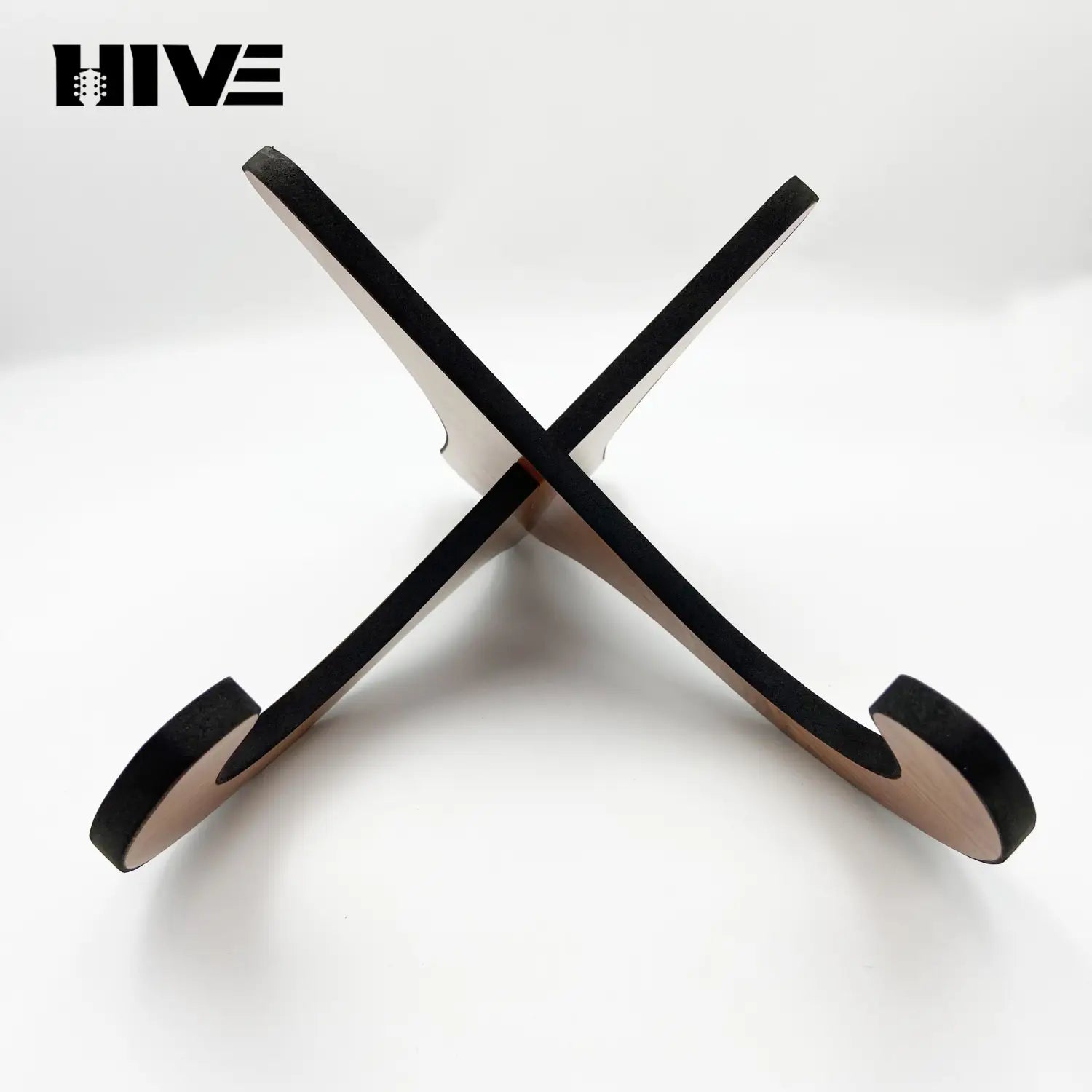 Ukulele Stand Wooden Guitar Stand Small Guitar Folding Upright Stand Banjo Display Stand Mandolin Upright Stand