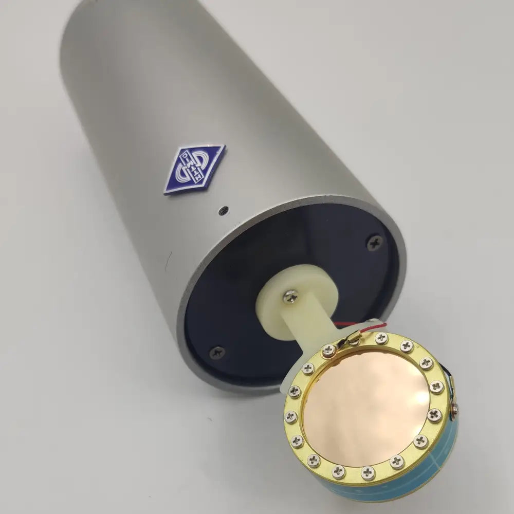 2026 The most popular Countless Famous Professional Studio Recordings Condenser Microphone MA-U47