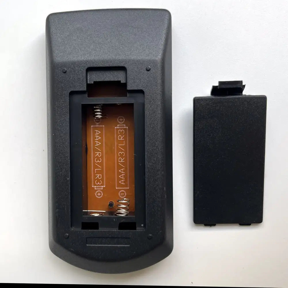 Remote Control TSS-15 WF50580 for YAMAHA Home Theater System Amplifier TSS-20 WN82710 TSS-15 WF50580 controller