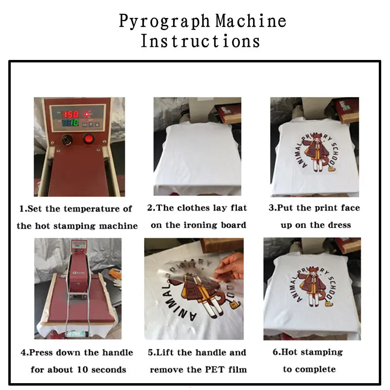 Snoop Dogg Hip Hop Godfather Rapper,Iron-on Stickers For Clothes Suitable for Hoodies,T-shirts,pillows,canvas bag,etc.