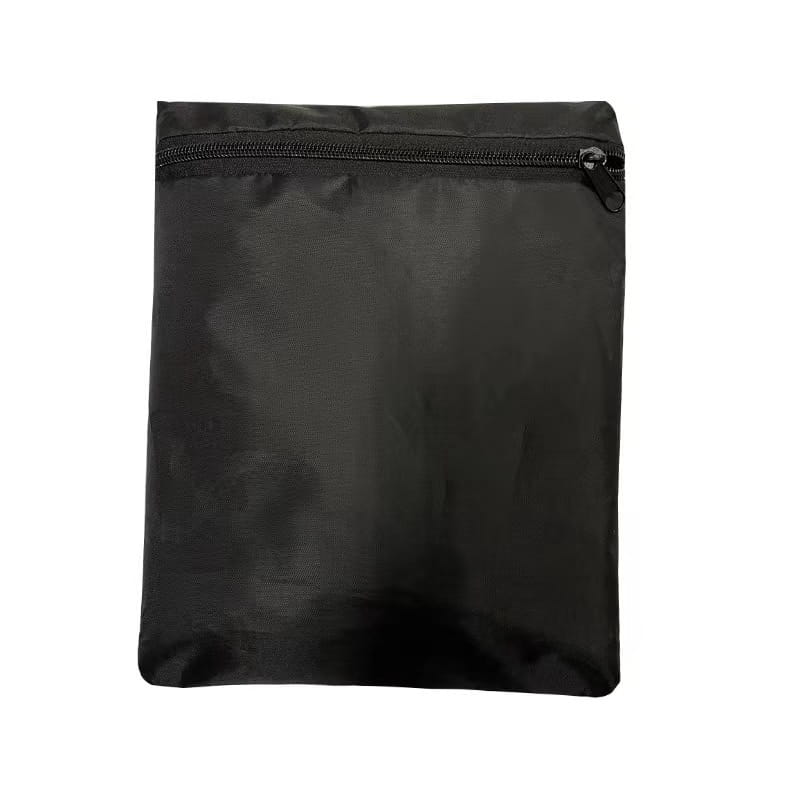 Piano Keyboard Covers for Digital Electric Pianos Full Cover Drawstring Lock Music keyboard Protector Cover For 61 & 88 Keys
