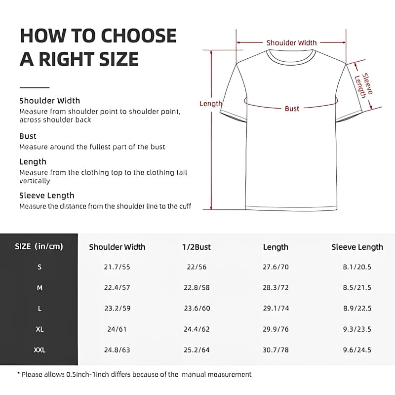It’s TV Time! T Shirts Hip Hop Washed Oversize T-Shirt Tenna Deltarune Novelty for Men Women Tops Streetwear Summer Tops Tees