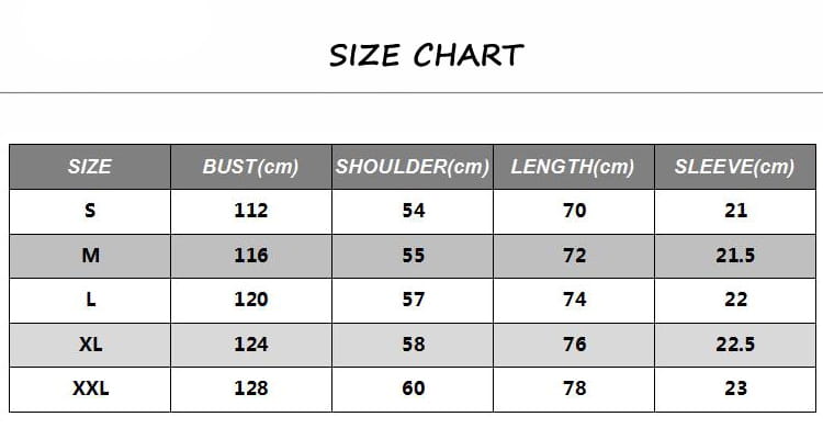 2026 Hip Hop Faded Black T-Shirt Streetwear Aesthetic Graphic T Shirt Flying Birds Printed Men Tshirt 100 Cotton Tops Tees