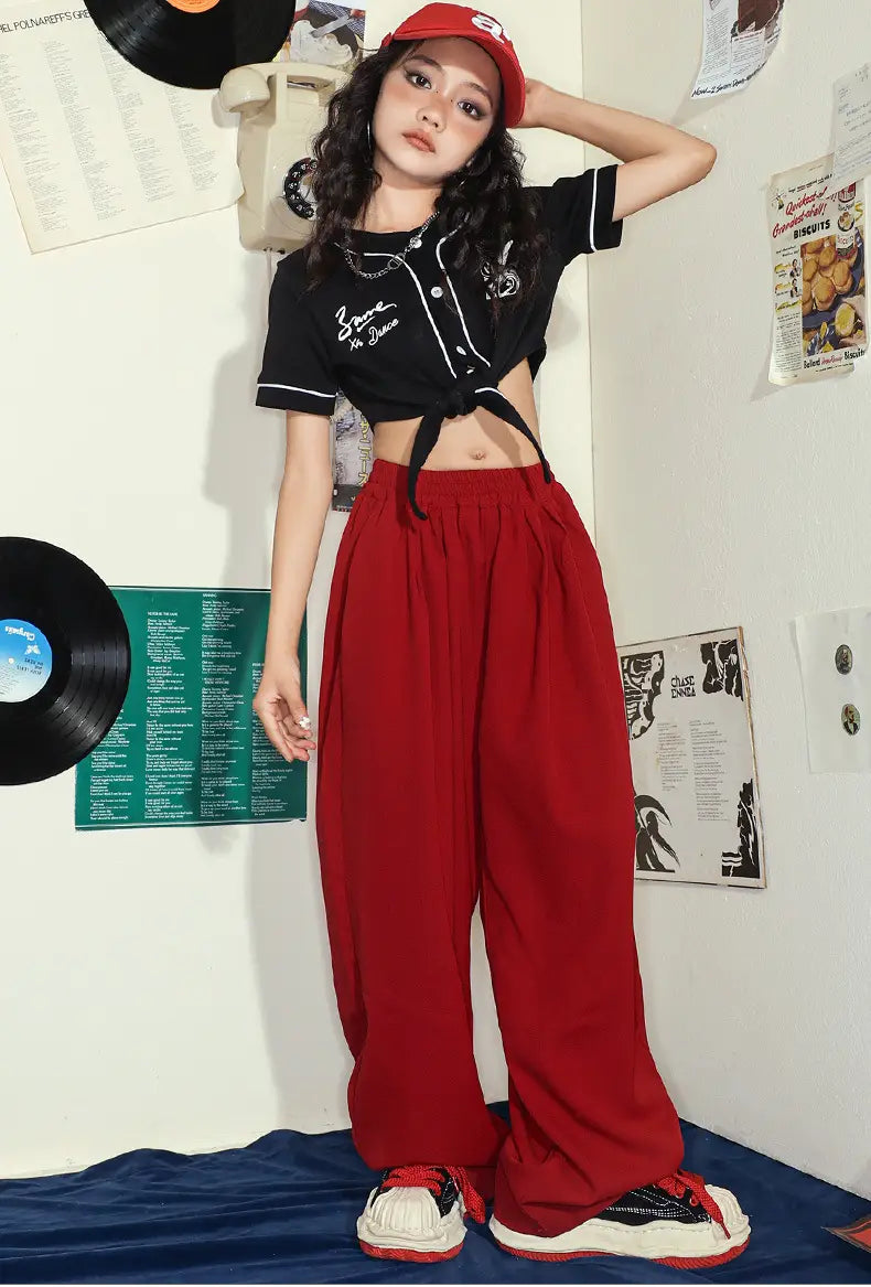 hmqViviiyNSAyin7WuaRtwzL1WoQ8jzsp7UC