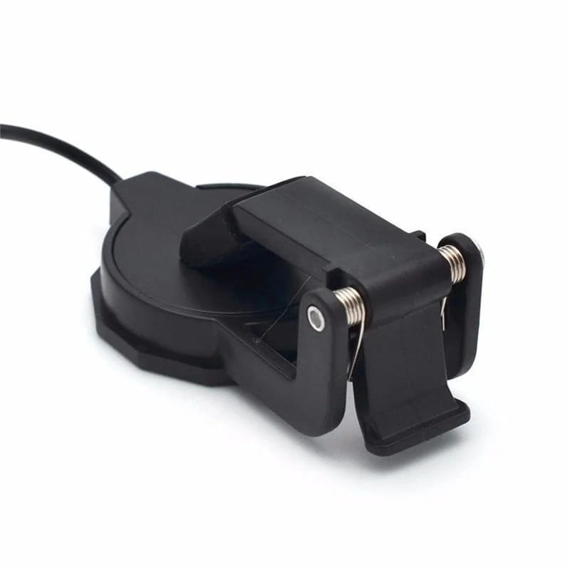Length 3M Audio Jack Clip on Pickup for Acoustic Guitar\Mandolin\Bouzouki\Violin\Banjo\Ukulele Sound Pickup Transducer Guitars