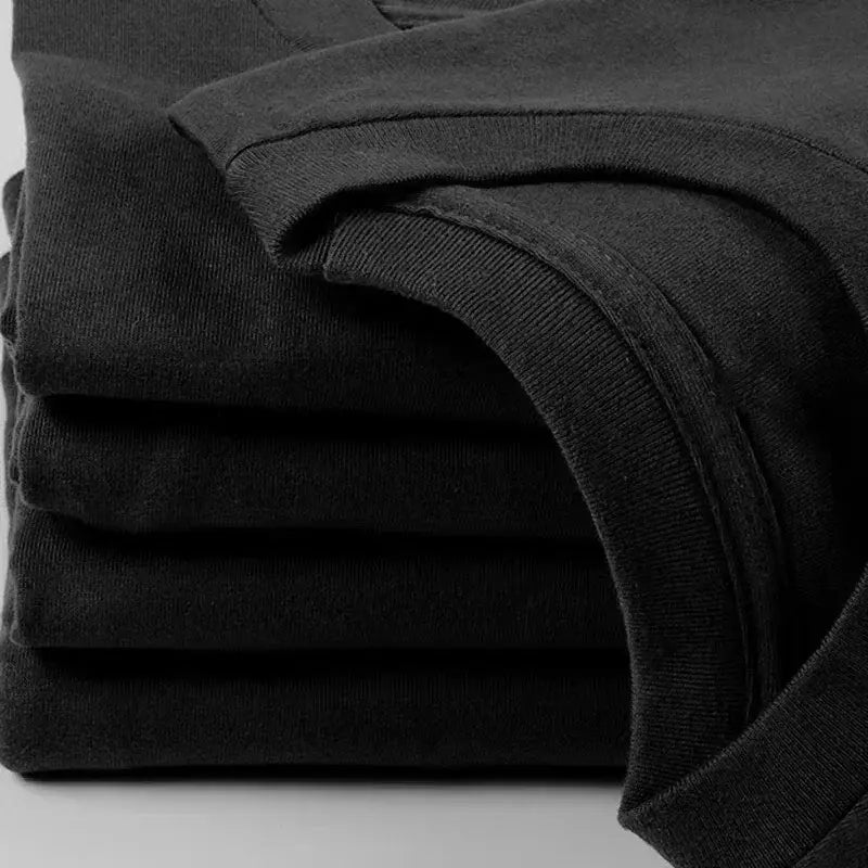 Rapper Frank Retro Graphic T Shirt Men’s Hip Hop Ocean Album Clothing T-Shirts Y2k Unisex Blond Fashion Oversized Cotton T-shirt