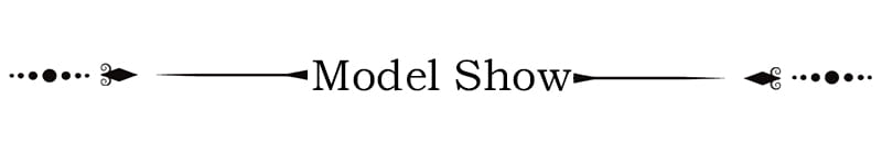 Women Casual Joggers Pants Fashion Streetwear Oversized Sports Wide Leg Pants Hip Hop Y2k Sweatpants High Waist Baggy Trousers