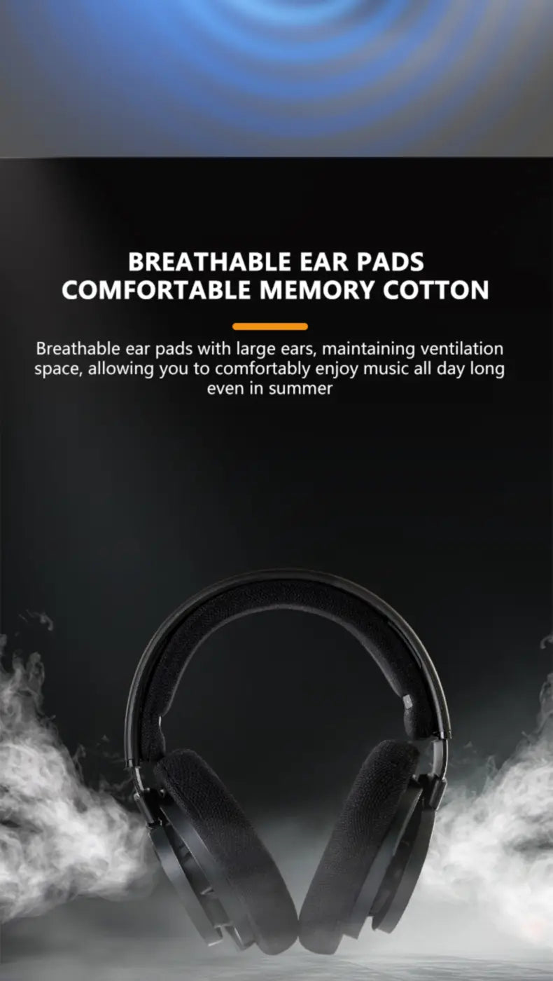 Philips SHP9500 Head-mounted Wired Headphones HiFi Stereo Earphone Monitor Class Music Earbuds E-sports Game Universal Headset