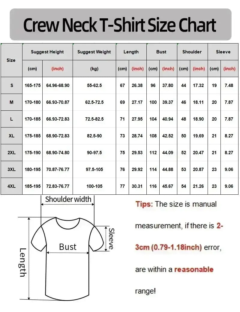 Rapper Plk Polak Graphic T-shirt Men Women Hip Hop Fashion Pop Music T-shirts Men’s Casual Vintage T Shirts Streetwear