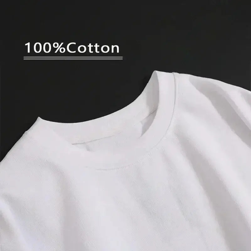 Rapper Theodora Tour 2026 album graphics pure Cotton music Tshirt Men 2026 New Summer Hip hop unisex Short sleeve top fan gifts