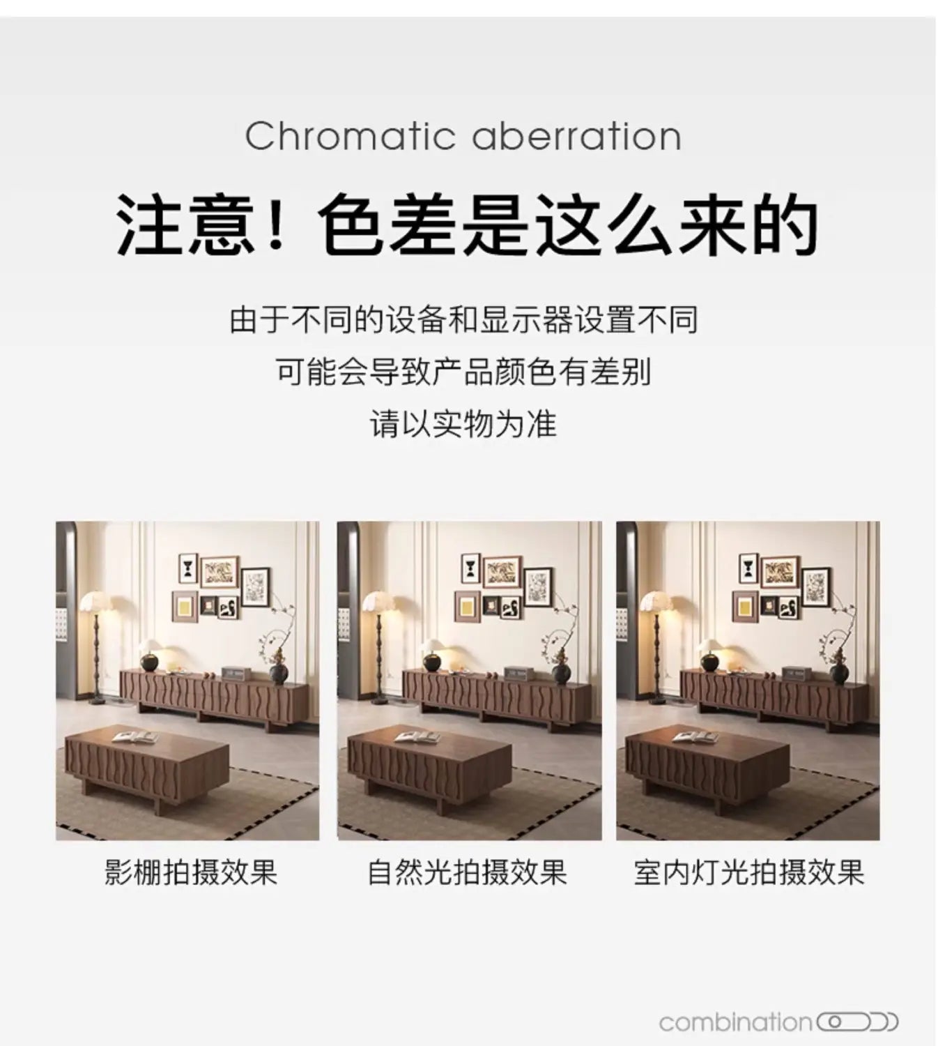Vesa Floor Aesthetic Tv Stand Vintage Living Room Entertainment Console Tv Stands Monitor Stand Modern High End House Furniture