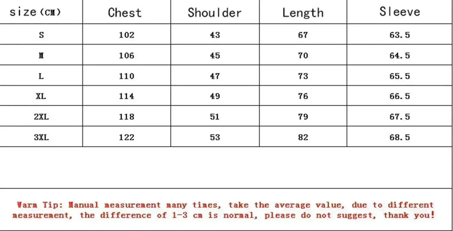 Rapper The Weeknd Album Cover Graphic Hoodies Men Women Fashion Hip Hop Pop Music Sweatshirt Bodywarmer Comfort Hoodie Pullovers