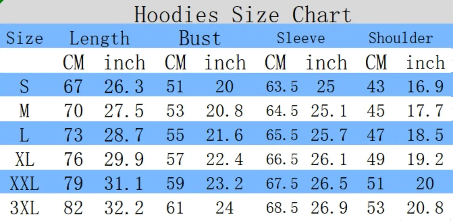 Rapper Feid Ferxxo Hoodie Men Women Sweatshirt Print Unisex Streetwear Hip Hop Style Autumn Winter Fashion Hip Hop Tops Clothes