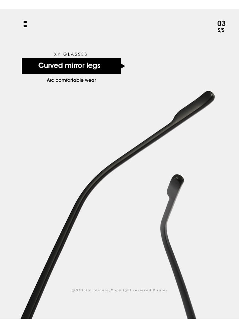 New Round Sunglasses Unisex Women Men Steampunk Glasses Personality Hip-hop Fashion Sun Shades UV400 Small Eyewear