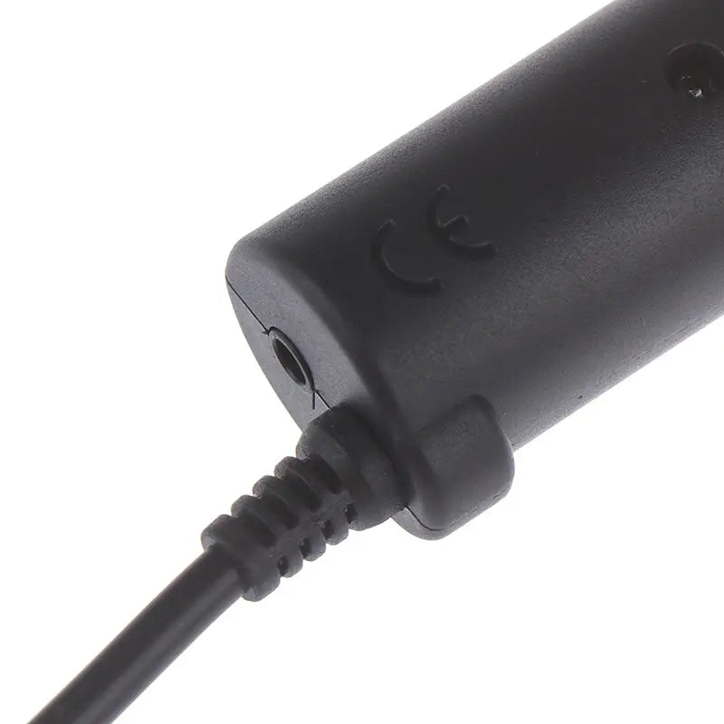 Guitar Interface I-Rig Converter Replacement Guitar For Phone Guitar Audio Interface Guitar Tuner Guitar Line Irig Converter