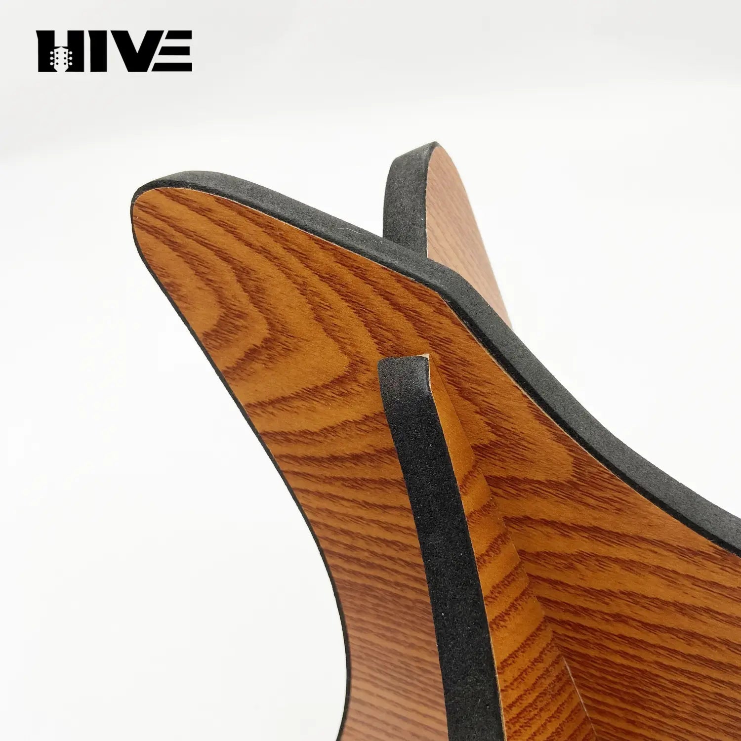 Ukulele Stand Wooden Guitar Stand Small Guitar Folding Upright Stand Banjo Display Stand Mandolin Upright Stand