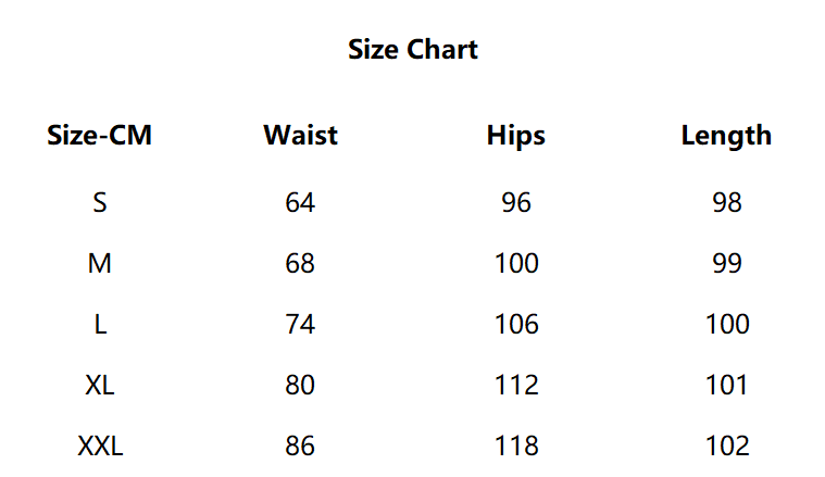 Hip-hop Graphic Sweatpants Women’s Jogger Trousers Harajuku High Waist Loose Casual Pants Sweatpants Women Pants Women