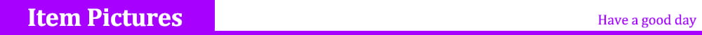 Bluetooth 5.4 Ear Hook Headphones TWS Wireless Earphones HiFi Stereo Waterproof Headsets LED Display Long Standby Touch Earbuds