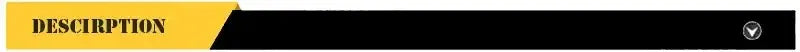 Classic Handheld Game Machine BRICK GAME Kids Game Console Toy with Music Playback Retro Children Pleasure Games Player