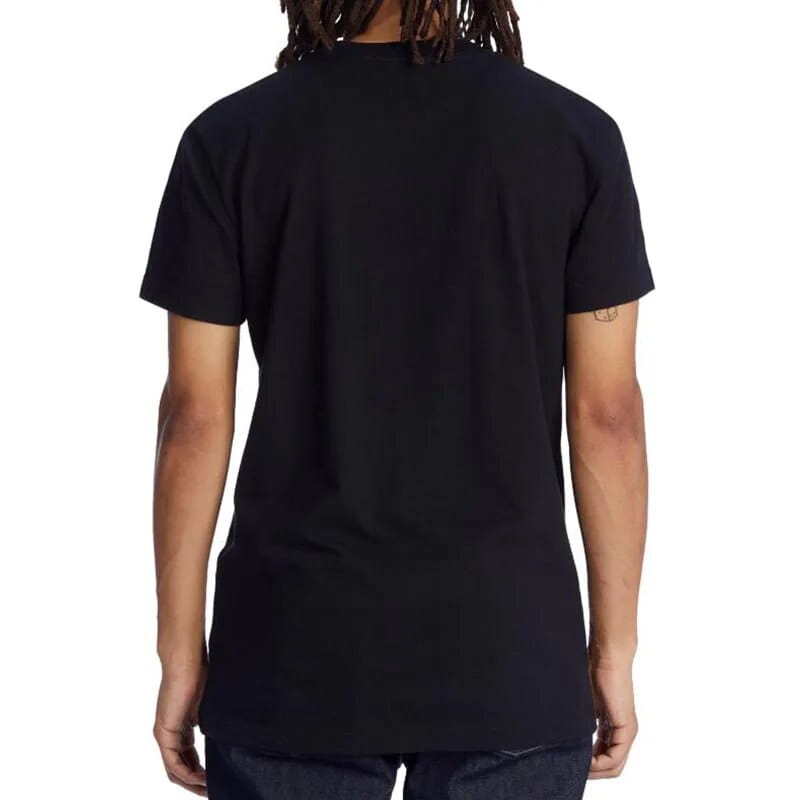 Never Forget Sarcastic Graphic Music Funny Printed 100% Cotton T-Shirt Men Loose Male Tshirt Casual Breathable Short Sleeve