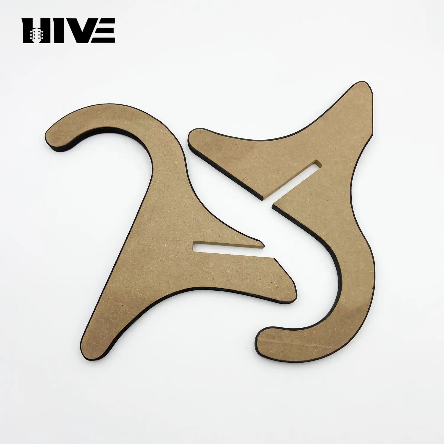 Ukulele Stand Wooden Guitar Stand Small Guitar Folding Upright Stand Banjo Display Stand Mandolin Upright Stand