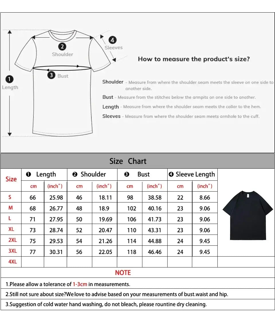 Hip Hop t shirt Men fashion Cotton Harajuku Multicolors Oversized Washed T-shirt women Unisex Summer Retro Short Sleeve Tee top