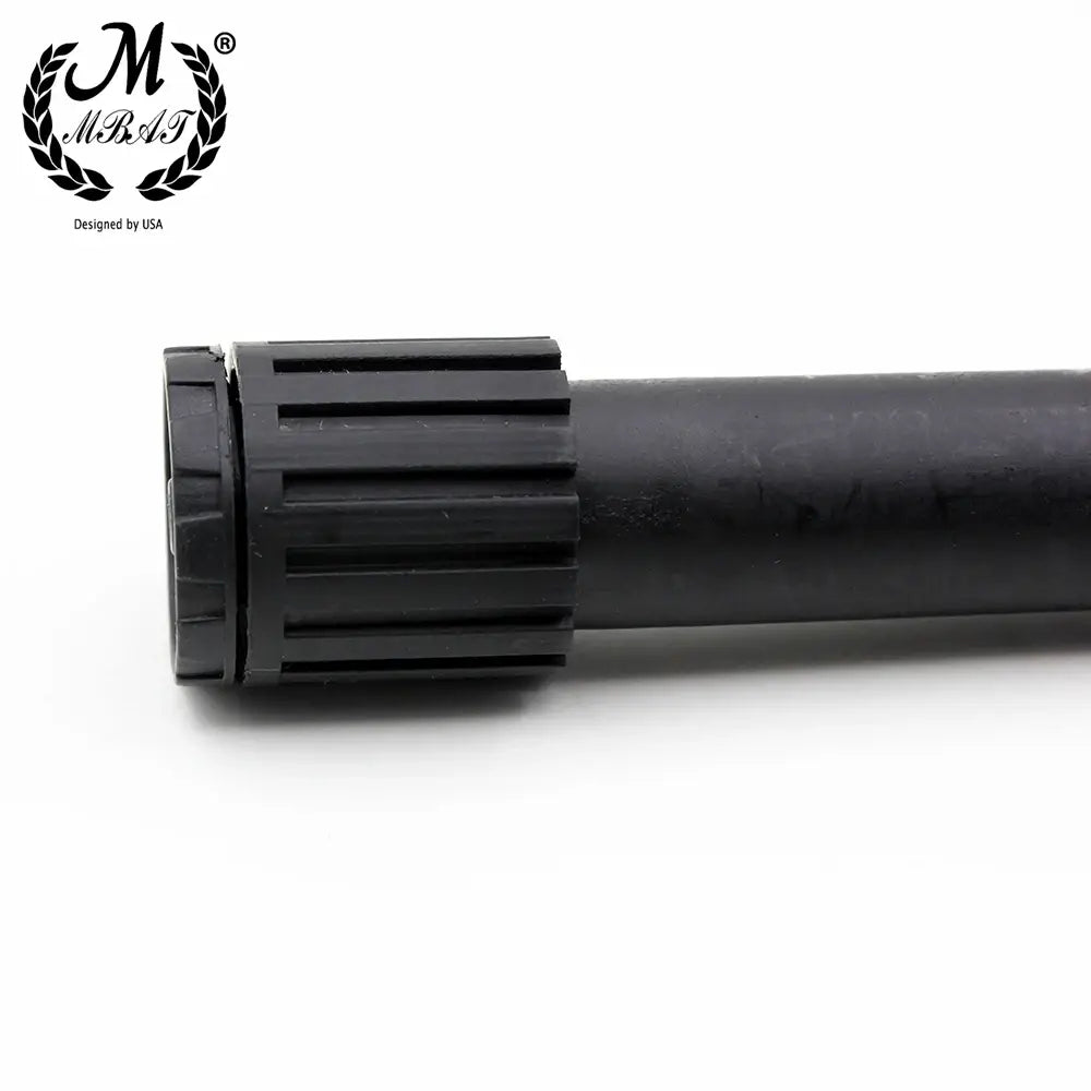 M MBAT Flute Stand Portable Base Foldable Clarinet Rest Rack Holder Music Tools Woodwind Instrument Accessories