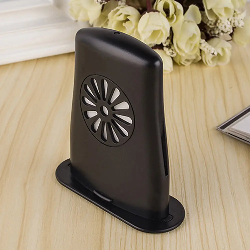 Acoustic Guitar Sound Hole Humidifier Anti-drying Anti-panel Cracking Instrument Care Humidity Adjustment Guitar Accessories