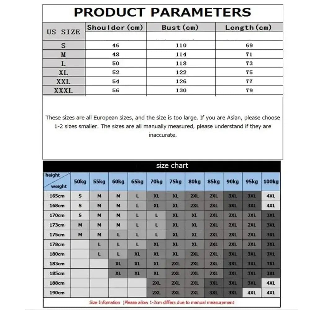 Rapper 1994 Hamza Album Tour 2026 Graphic Hoodies Men’s Fashion Gothic Oversized Hoodie Unisex Vintage Casual Cotton Sweatshirts