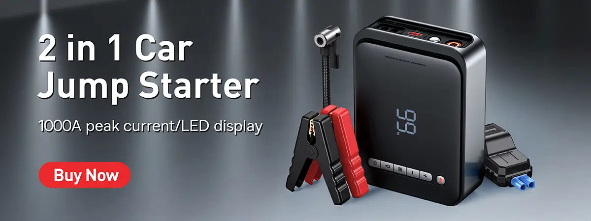 Baseus AUX Bluetooth Adapter Car 3.5mm Jack Dongle Cable Handfree Car Kit Audio Transmitter Auto Bluetooth 5.0 Receiver