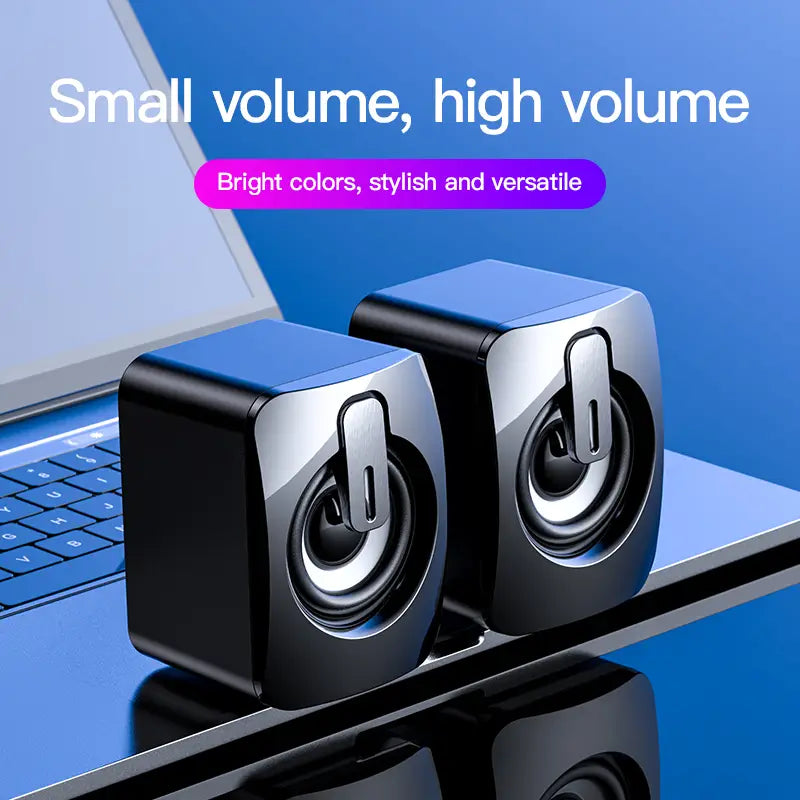 Professional Condenser Microphone Studio For PC Laptop Computer Mic Karaoke Singing Streaming Wired Mikrofon Mike Sound Microphn