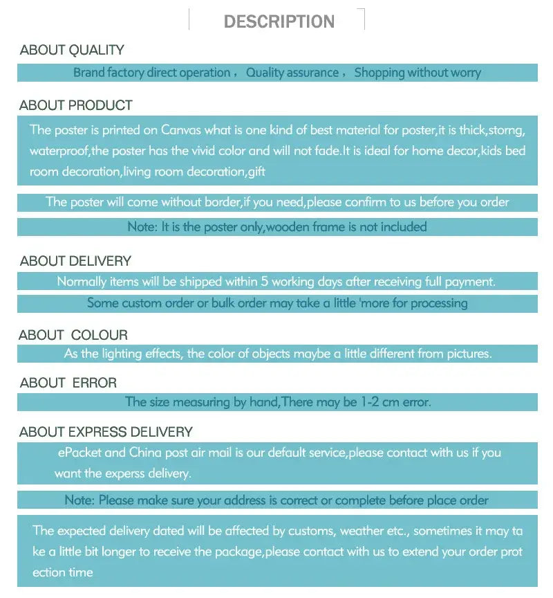 Hip Hop Rapper Childish Gambino Music Album Tracklist Aesthetic Poster,Printed,Canvas Painting Wall Pictures Home Decor