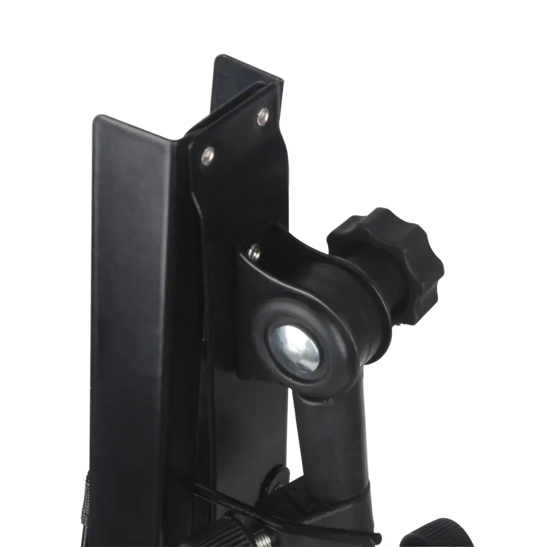 Foldable Music Sheet Tripod Stand Stainless Steel Music Stand Adjustable Holder Musical Instrument Universal Accessories&Parts