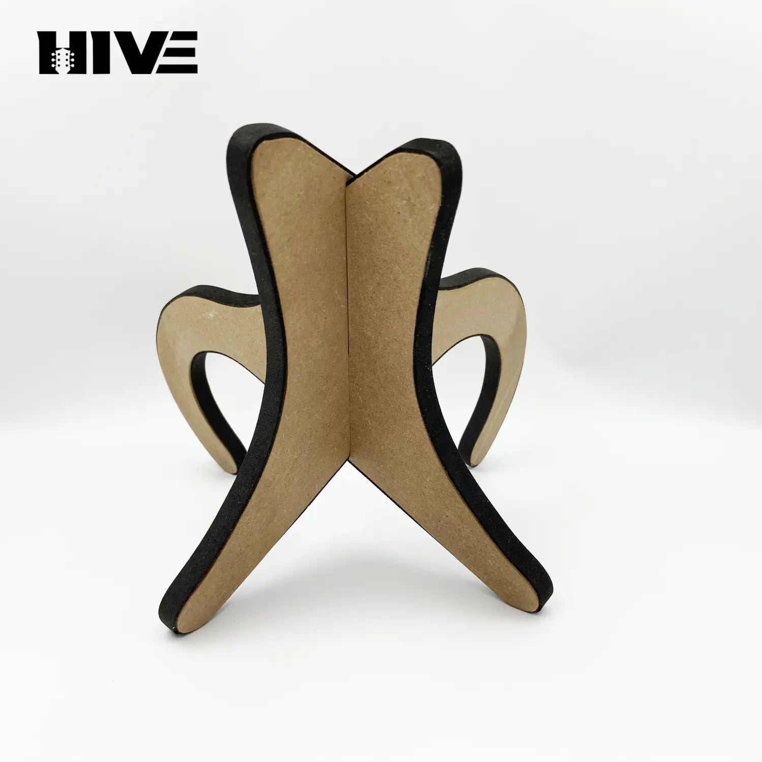Ukulele Stand Wooden Guitar Stand Small Guitar Folding Upright Stand Banjo Display Stand Mandolin Upright Stand