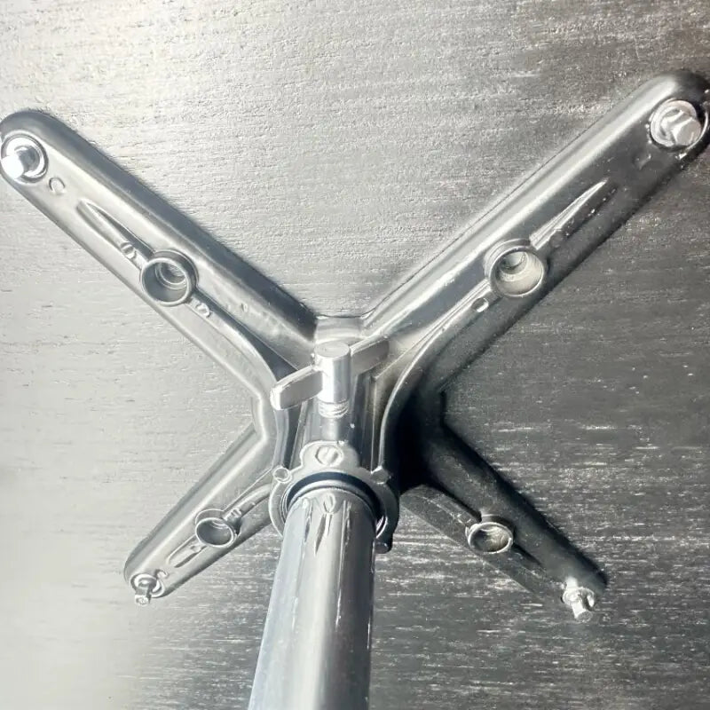 Drum kit paddle tray percussion wooden tray with stand paddle table drum sticks keyboard table