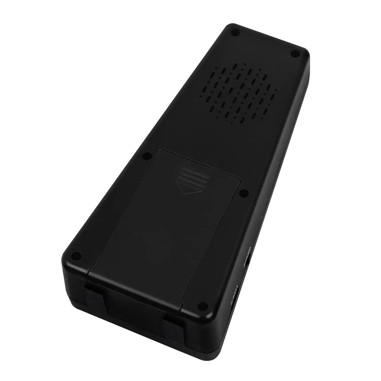 Digital Metronome for Musicians Piano Violin Guitar Instrument Volume Beat Speed Tower Type Guitar Metronome Bell Ring Rhythm